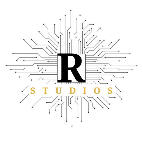 Roraima  Studios