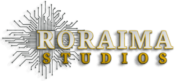 Roraima Studios