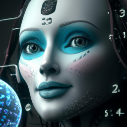 La Inteligencia Artificial: Una Herramienta Esencial para los Negocios